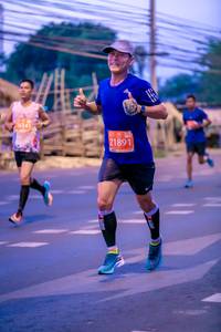 BIB: 26141, 21891
                            <button type="button" onclick="openModal(12074371)" class="btn btn-primary btn-sm float-right btn-popup" data-toggle="modal" data-target=".modal-high-quality">
                        <i class="fas fa-shopping-cart"></i> Add to Cart
                    </button>
                                            <button type="button" onclick="isThisMe(12074371, true)" class="btn btn-success btn-sm float-right btn-popup btn-isme hidden" data-toggle="tooltip" data-placement="bottom" title="นี่คือรูปของคุณใช่ไหม คลิกที่นี่เพื่อเอาเข้าอัลบั้ม">
                        <i class="fas fa-plus"></i> Add to album
                    </button>
                    <button type="button" onclick="isThisMe(12074371, false)" class="btn btn-warning btn-sm float-right btn-popup btn-isnotme hidden">
                        <i class="fas fa-ban"></i> Remove from album
                    </button>
