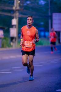 BIB: 20119
                            <button type="button" onclick="openModal(12069588)" class="btn btn-primary btn-sm float-right btn-popup" data-toggle="modal" data-target=".modal-high-quality">
                        <i class="fas fa-shopping-cart"></i> Add to Cart
                    </button>
                                            <button type="button" onclick="isThisMe(12069588, true)" class="btn btn-success btn-sm float-right btn-popup btn-isme hidden" data-toggle="tooltip" data-placement="bottom" title="นี่คือรูปของคุณใช่ไหม คลิกที่นี่เพื่อเอาเข้าอัลบั้ม">
                        <i class="fas fa-plus"></i> Add to album
                    </button>
                    <button type="button" onclick="isThisMe(12069588, false)" class="btn btn-warning btn-sm float-right btn-popup btn-isnotme hidden">
                        <i class="fas fa-ban"></i> Remove from album
                    </button>