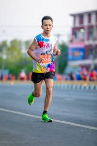 BIB: 245
                            <button type="button" onclick="openModal(12110710)" class="btn btn-primary btn-sm float-right btn-popup" data-toggle="modal" data-target=".modal-high-quality">
                        <i class="fas fa-shopping-cart"></i> Add to Cart
                    </button>
                                            <button type="button" onclick="isThisMe(12110710, true)" class="btn btn-success btn-sm float-right btn-popup btn-isme hidden" data-toggle="tooltip" data-placement="bottom" title="นี่คือรูปของคุณใช่ไหม คลิกที่นี่เพื่อเอาเข้าอัลบั้ม">
                        <i class="fas fa-plus"></i> Add to album
                    </button>
                    <button type="button" onclick="isThisMe(12110710, false)" class="btn btn-warning btn-sm float-right btn-popup btn-isnotme hidden">
                        <i class="fas fa-ban"></i> Remove from album
                    </button>