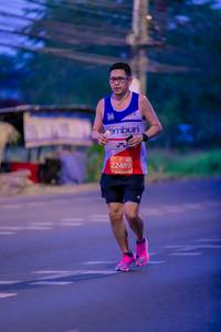 BIB: 22489
                            <button type="button" onclick="openModal(12068470)" class="btn btn-primary btn-sm float-right btn-popup" data-toggle="modal" data-target=".modal-high-quality">
                        <i class="fas fa-shopping-cart"></i> Add to Cart
                    </button>
                                            <button type="button" onclick="isThisMe(12068470, true)" class="btn btn-success btn-sm float-right btn-popup btn-isme hidden" data-toggle="tooltip" data-placement="bottom" title="นี่คือรูปของคุณใช่ไหม คลิกที่นี่เพื่อเอาเข้าอัลบั้ม">
                        <i class="fas fa-plus"></i> Add to album
                    </button>
                    <button type="button" onclick="isThisMe(12068470, false)" class="btn btn-warning btn-sm float-right btn-popup btn-isnotme hidden">
                        <i class="fas fa-ban"></i> Remove from album
                    </button>