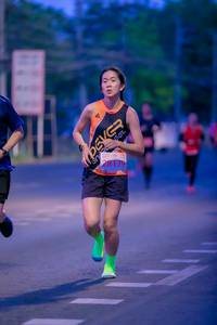 BIB: 28179
                            <button type="button" onclick="openModal(12066179)" class="btn btn-primary btn-sm float-right btn-popup" data-toggle="modal" data-target=".modal-high-quality">
                        <i class="fas fa-shopping-cart"></i> Add to Cart
                    </button>
                                            <button type="button" onclick="isThisMe(12066179, true)" class="btn btn-success btn-sm float-right btn-popup btn-isme hidden" data-toggle="tooltip" data-placement="bottom" title="นี่คือรูปของคุณใช่ไหม คลิกที่นี่เพื่อเอาเข้าอัลบั้ม">
                        <i class="fas fa-plus"></i> Add to album
                    </button>
                    <button type="button" onclick="isThisMe(12066179, false)" class="btn btn-warning btn-sm float-right btn-popup btn-isnotme hidden">
                        <i class="fas fa-ban"></i> Remove from album
                    </button>