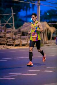 BIB: 20308
                            <button type="button" onclick="openModal(12036148)" class="btn btn-primary btn-sm float-right btn-popup" data-toggle="modal" data-target=".modal-high-quality">
                        <i class="fas fa-shopping-cart"></i> Add to Cart
                    </button>
                                            <button type="button" onclick="isThisMe(12036148, true)" class="btn btn-success btn-sm float-right btn-popup btn-isme hidden" data-toggle="tooltip" data-placement="bottom" title="นี่คือรูปของคุณใช่ไหม คลิกที่นี่เพื่อเอาเข้าอัลบั้ม">
                        <i class="fas fa-plus"></i> Add to album
                    </button>
                    <button type="button" onclick="isThisMe(12036148, false)" class="btn btn-warning btn-sm float-right btn-popup btn-isnotme hidden">
                        <i class="fas fa-ban"></i> Remove from album
                    </button>