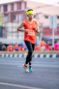 BIB: 20512
                            <button type="button" onclick="openModal(12112347)" class="btn btn-primary btn-sm float-right btn-popup" data-toggle="modal" data-target=".modal-high-quality">
                        <i class="fas fa-shopping-cart"></i> Add to Cart
                    </button>
                                            <button type="button" onclick="isThisMe(12112347, true)" class="btn btn-success btn-sm float-right btn-popup btn-isme hidden" data-toggle="tooltip" data-placement="bottom" title="นี่คือรูปของคุณใช่ไหม คลิกที่นี่เพื่อเอาเข้าอัลบั้ม">
                        <i class="fas fa-plus"></i> Add to album
                    </button>
                    <button type="button" onclick="isThisMe(12112347, false)" class="btn btn-warning btn-sm float-right btn-popup btn-isnotme hidden">
                        <i class="fas fa-ban"></i> Remove from album
                    </button>