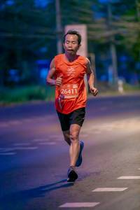 BIB: 26411
                            <button type="button" onclick="openModal(12030298)" class="btn btn-primary btn-sm float-right btn-popup" data-toggle="modal" data-target=".modal-high-quality">
                        <i class="fas fa-shopping-cart"></i> Add to Cart
                    </button>
                                            <button type="button" onclick="isThisMe(12030298, true)" class="btn btn-success btn-sm float-right btn-popup btn-isme hidden" data-toggle="tooltip" data-placement="bottom" title="นี่คือรูปของคุณใช่ไหม คลิกที่นี่เพื่อเอาเข้าอัลบั้ม">
                        <i class="fas fa-plus"></i> Add to album
                    </button>
                    <button type="button" onclick="isThisMe(12030298, false)" class="btn btn-warning btn-sm float-right btn-popup btn-isnotme hidden">
                        <i class="fas fa-ban"></i> Remove from album
                    </button>