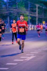 BIB: 26195
                            <button type="button" onclick="openModal(12066521)" class="btn btn-primary btn-sm float-right btn-popup" data-toggle="modal" data-target=".modal-high-quality">
                        <i class="fas fa-shopping-cart"></i> Add to Cart
                    </button>
                                            <button type="button" onclick="isThisMe(12066521, true)" class="btn btn-success btn-sm float-right btn-popup btn-isme hidden" data-toggle="tooltip" data-placement="bottom" title="นี่คือรูปของคุณใช่ไหม คลิกที่นี่เพื่อเอาเข้าอัลบั้ม">
                        <i class="fas fa-plus"></i> Add to album
                    </button>
                    <button type="button" onclick="isThisMe(12066521, false)" class="btn btn-warning btn-sm float-right btn-popup btn-isnotme hidden">
                        <i class="fas fa-ban"></i> Remove from album
                    </button>