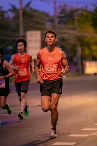 BIB: 20383, 20637
                            <button type="button" onclick="openModal(12035147)" class="btn btn-primary btn-sm float-right btn-popup" data-toggle="modal" data-target=".modal-high-quality">
                        <i class="fas fa-shopping-cart"></i> Add to Cart
                    </button>
                                            <button type="button" onclick="isThisMe(12035147, true)" class="btn btn-success btn-sm float-right btn-popup btn-isme hidden" data-toggle="tooltip" data-placement="bottom" title="นี่คือรูปของคุณใช่ไหม คลิกที่นี่เพื่อเอาเข้าอัลบั้ม">
                        <i class="fas fa-plus"></i> Add to album
                    </button>
                    <button type="button" onclick="isThisMe(12035147, false)" class="btn btn-warning btn-sm float-right btn-popup btn-isnotme hidden">
                        <i class="fas fa-ban"></i> Remove from album
                    </button>