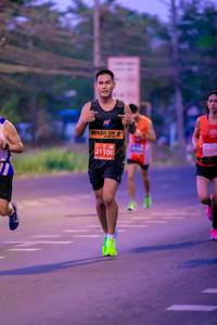 BIB: 2809, 21100
                            <button type="button" onclick="openModal(12064022)" class="btn btn-primary btn-sm float-right btn-popup" data-toggle="modal" data-target=".modal-high-quality">
                        <i class="fas fa-shopping-cart"></i> Add to Cart
                    </button>
                                            <button type="button" onclick="isThisMe(12064022, true)" class="btn btn-success btn-sm float-right btn-popup btn-isme hidden" data-toggle="tooltip" data-placement="bottom" title="นี่คือรูปของคุณใช่ไหม คลิกที่นี่เพื่อเอาเข้าอัลบั้ม">
                        <i class="fas fa-plus"></i> Add to album
                    </button>
                    <button type="button" onclick="isThisMe(12064022, false)" class="btn btn-warning btn-sm float-right btn-popup btn-isnotme hidden">
                        <i class="fas fa-ban"></i> Remove from album
                    </button>