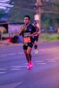 BIB: 20090
                            <button type="button" onclick="openModal(12074856)" class="btn btn-primary btn-sm float-right btn-popup" data-toggle="modal" data-target=".modal-high-quality">
                        <i class="fas fa-shopping-cart"></i> Add to Cart
                    </button>
                                            <button type="button" onclick="isThisMe(12074856, true)" class="btn btn-success btn-sm float-right btn-popup btn-isme hidden" data-toggle="tooltip" data-placement="bottom" title="นี่คือรูปของคุณใช่ไหม คลิกที่นี่เพื่อเอาเข้าอัลบั้ม">
                        <i class="fas fa-plus"></i> Add to album
                    </button>
                    <button type="button" onclick="isThisMe(12074856, false)" class="btn btn-warning btn-sm float-right btn-popup btn-isnotme hidden">
                        <i class="fas fa-ban"></i> Remove from album
                    </button>