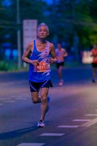 BIB: 5911
                            <button type="button" onclick="openModal(12031224)" class="btn btn-primary btn-sm float-right btn-popup" data-toggle="modal" data-target=".modal-high-quality">
                        <i class="fas fa-shopping-cart"></i> Add to Cart
                    </button>
                                            <button type="button" onclick="isThisMe(12031224, true)" class="btn btn-success btn-sm float-right btn-popup btn-isme hidden" data-toggle="tooltip" data-placement="bottom" title="นี่คือรูปของคุณใช่ไหม คลิกที่นี่เพื่อเอาเข้าอัลบั้ม">
                        <i class="fas fa-plus"></i> Add to album
                    </button>
                    <button type="button" onclick="isThisMe(12031224, false)" class="btn btn-warning btn-sm float-right btn-popup btn-isnotme hidden">
                        <i class="fas fa-ban"></i> Remove from album
                    </button>