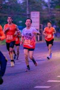 BIB: 21818, 20676
                            <button type="button" onclick="openModal(12062760)" class="btn btn-primary btn-sm float-right btn-popup" data-toggle="modal" data-target=".modal-high-quality">
                        <i class="fas fa-shopping-cart"></i> Add to Cart
                    </button>
                                            <button type="button" onclick="isThisMe(12062760, true)" class="btn btn-success btn-sm float-right btn-popup btn-isme hidden" data-toggle="tooltip" data-placement="bottom" title="นี่คือรูปของคุณใช่ไหม คลิกที่นี่เพื่อเอาเข้าอัลบั้ม">
                        <i class="fas fa-plus"></i> Add to album
                    </button>
                    <button type="button" onclick="isThisMe(12062760, false)" class="btn btn-warning btn-sm float-right btn-popup btn-isnotme hidden">
                        <i class="fas fa-ban"></i> Remove from album
                    </button>