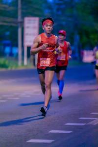 BIB: 20348
                            <button type="button" onclick="openModal(12036631)" class="btn btn-primary btn-sm float-right btn-popup" data-toggle="modal" data-target=".modal-high-quality">
                        <i class="fas fa-shopping-cart"></i> Add to Cart
                    </button>
                                            <button type="button" onclick="isThisMe(12036631, true)" class="btn btn-success btn-sm float-right btn-popup btn-isme hidden" data-toggle="tooltip" data-placement="bottom" title="นี่คือรูปของคุณใช่ไหม คลิกที่นี่เพื่อเอาเข้าอัลบั้ม">
                        <i class="fas fa-plus"></i> Add to album
                    </button>
                    <button type="button" onclick="isThisMe(12036631, false)" class="btn btn-warning btn-sm float-right btn-popup btn-isnotme hidden">
                        <i class="fas fa-ban"></i> Remove from album
                    </button>