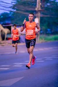 BIB: 25556
                            <button type="button" onclick="openModal(12079818)" class="btn btn-primary btn-sm float-right btn-popup" data-toggle="modal" data-target=".modal-high-quality">
                        <i class="fas fa-shopping-cart"></i> Add to Cart
                    </button>
                                            <button type="button" onclick="isThisMe(12079818, true)" class="btn btn-success btn-sm float-right btn-popup btn-isme hidden" data-toggle="tooltip" data-placement="bottom" title="นี่คือรูปของคุณใช่ไหม คลิกที่นี่เพื่อเอาเข้าอัลบั้ม">
                        <i class="fas fa-plus"></i> Add to album
                    </button>
                    <button type="button" onclick="isThisMe(12079818, false)" class="btn btn-warning btn-sm float-right btn-popup btn-isnotme hidden">
                        <i class="fas fa-ban"></i> Remove from album
                    </button>