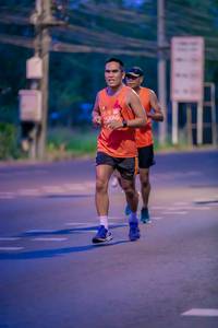 BIB: 256
                            <button type="button" onclick="openModal(12055223)" class="btn btn-primary btn-sm float-right btn-popup" data-toggle="modal" data-target=".modal-high-quality">
                        <i class="fas fa-shopping-cart"></i> Add to Cart
                    </button>
                                            <button type="button" onclick="isThisMe(12055223, true)" class="btn btn-success btn-sm float-right btn-popup btn-isme hidden" data-toggle="tooltip" data-placement="bottom" title="นี่คือรูปของคุณใช่ไหม คลิกที่นี่เพื่อเอาเข้าอัลบั้ม">
                        <i class="fas fa-plus"></i> Add to album
                    </button>
                    <button type="button" onclick="isThisMe(12055223, false)" class="btn btn-warning btn-sm float-right btn-popup btn-isnotme hidden">
                        <i class="fas fa-ban"></i> Remove from album
                    </button>