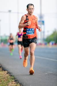 BIB: 44457
                            <button type="button" onclick="openModal(12092859)" class="btn btn-primary btn-sm float-right btn-popup" data-toggle="modal" data-target=".modal-high-quality">
                        <i class="fas fa-shopping-cart"></i> Add to Cart
                    </button>
                                            <button type="button" onclick="isThisMe(12092859, true)" class="btn btn-success btn-sm float-right btn-popup btn-isme hidden" data-toggle="tooltip" data-placement="bottom" title="นี่คือรูปของคุณใช่ไหม คลิกที่นี่เพื่อเอาเข้าอัลบั้ม">
                        <i class="fas fa-plus"></i> Add to album
                    </button>
                    <button type="button" onclick="isThisMe(12092859, false)" class="btn btn-warning btn-sm float-right btn-popup btn-isnotme hidden">
                        <i class="fas fa-ban"></i> Remove from album
                    </button>