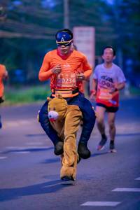 BIB: 20234
                            <button type="button" onclick="openModal(12062709)" class="btn btn-primary btn-sm float-right btn-popup" data-toggle="modal" data-target=".modal-high-quality">
                        <i class="fas fa-shopping-cart"></i> Add to Cart
                    </button>
                                            <button type="button" onclick="isThisMe(12062709, true)" class="btn btn-success btn-sm float-right btn-popup btn-isme hidden" data-toggle="tooltip" data-placement="bottom" title="นี่คือรูปของคุณใช่ไหม คลิกที่นี่เพื่อเอาเข้าอัลบั้ม">
                        <i class="fas fa-plus"></i> Add to album
                    </button>
                    <button type="button" onclick="isThisMe(12062709, false)" class="btn btn-warning btn-sm float-right btn-popup btn-isnotme hidden">
                        <i class="fas fa-ban"></i> Remove from album
                    </button>