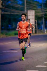 BIB: 20458
                            <button type="button" onclick="openModal(12033015)" class="btn btn-primary btn-sm float-right btn-popup" data-toggle="modal" data-target=".modal-high-quality">
                        <i class="fas fa-shopping-cart"></i> Add to Cart
                    </button>
                                            <button type="button" onclick="isThisMe(12033015, true)" class="btn btn-success btn-sm float-right btn-popup btn-isme hidden" data-toggle="tooltip" data-placement="bottom" title="นี่คือรูปของคุณใช่ไหม คลิกที่นี่เพื่อเอาเข้าอัลบั้ม">
                        <i class="fas fa-plus"></i> Add to album
                    </button>
                    <button type="button" onclick="isThisMe(12033015, false)" class="btn btn-warning btn-sm float-right btn-popup btn-isnotme hidden">
                        <i class="fas fa-ban"></i> Remove from album
                    </button>