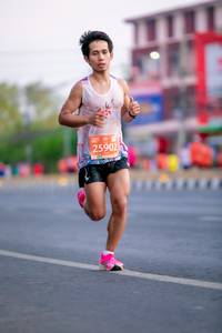 BIB: 25902
                            <button type="button" onclick="openModal(12082248)" class="btn btn-primary btn-sm float-right btn-popup" data-toggle="modal" data-target=".modal-high-quality">
                        <i class="fas fa-shopping-cart"></i> Add to Cart
                    </button>
                                            <button type="button" onclick="isThisMe(12082248, true)" class="btn btn-success btn-sm float-right btn-popup btn-isme hidden" data-toggle="tooltip" data-placement="bottom" title="นี่คือรูปของคุณใช่ไหม คลิกที่นี่เพื่อเอาเข้าอัลบั้ม">
                        <i class="fas fa-plus"></i> Add to album
                    </button>
                    <button type="button" onclick="isThisMe(12082248, false)" class="btn btn-warning btn-sm float-right btn-popup btn-isnotme hidden">
                        <i class="fas fa-ban"></i> Remove from album
                    </button>