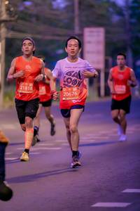 BIB: 21818, 20676
                            <button type="button" onclick="openModal(12062780)" class="btn btn-primary btn-sm float-right btn-popup" data-toggle="modal" data-target=".modal-high-quality">
                        <i class="fas fa-shopping-cart"></i> Add to Cart
                    </button>
                                            <button type="button" onclick="isThisMe(12062780, true)" class="btn btn-success btn-sm float-right btn-popup btn-isme hidden" data-toggle="tooltip" data-placement="bottom" title="นี่คือรูปของคุณใช่ไหม คลิกที่นี่เพื่อเอาเข้าอัลบั้ม">
                        <i class="fas fa-plus"></i> Add to album
                    </button>
                    <button type="button" onclick="isThisMe(12062780, false)" class="btn btn-warning btn-sm float-right btn-popup btn-isnotme hidden">
                        <i class="fas fa-ban"></i> Remove from album
                    </button>