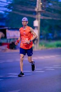 BIB: 21507
                            <button type="button" onclick="openModal(12072904)" class="btn btn-primary btn-sm float-right btn-popup" data-toggle="modal" data-target=".modal-high-quality">
                        <i class="fas fa-shopping-cart"></i> Add to Cart
                    </button>
                                            <button type="button" onclick="isThisMe(12072904, true)" class="btn btn-success btn-sm float-right btn-popup btn-isme hidden" data-toggle="tooltip" data-placement="bottom" title="นี่คือรูปของคุณใช่ไหม คลิกที่นี่เพื่อเอาเข้าอัลบั้ม">
                        <i class="fas fa-plus"></i> Add to album
                    </button>
                    <button type="button" onclick="isThisMe(12072904, false)" class="btn btn-warning btn-sm float-right btn-popup btn-isnotme hidden">
                        <i class="fas fa-ban"></i> Remove from album
                    </button>