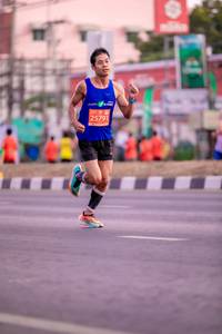 BIB: 25791
                            <button type="button" onclick="openModal(12080608)" class="btn btn-primary btn-sm float-right btn-popup" data-toggle="modal" data-target=".modal-high-quality">
                        <i class="fas fa-shopping-cart"></i> Add to Cart
                    </button>
                                            <button type="button" onclick="isThisMe(12080608, true)" class="btn btn-success btn-sm float-right btn-popup btn-isme hidden" data-toggle="tooltip" data-placement="bottom" title="นี่คือรูปของคุณใช่ไหม คลิกที่นี่เพื่อเอาเข้าอัลบั้ม">
                        <i class="fas fa-plus"></i> Add to album
                    </button>
                    <button type="button" onclick="isThisMe(12080608, false)" class="btn btn-warning btn-sm float-right btn-popup btn-isnotme hidden">
                        <i class="fas fa-ban"></i> Remove from album
                    </button>