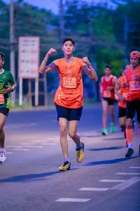 BIB: 27321, 2003
                            <button type="button" onclick="openModal(12065196)" class="btn btn-primary btn-sm float-right btn-popup" data-toggle="modal" data-target=".modal-high-quality">
                        <i class="fas fa-shopping-cart"></i> Add to Cart
                    </button>
                                            <button type="button" onclick="isThisMe(12065196, true)" class="btn btn-success btn-sm float-right btn-popup btn-isme hidden" data-toggle="tooltip" data-placement="bottom" title="นี่คือรูปของคุณใช่ไหม คลิกที่นี่เพื่อเอาเข้าอัลบั้ม">
                        <i class="fas fa-plus"></i> Add to album
                    </button>
                    <button type="button" onclick="isThisMe(12065196, false)" class="btn btn-warning btn-sm float-right btn-popup btn-isnotme hidden">
                        <i class="fas fa-ban"></i> Remove from album
                    </button>