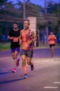 BIB: 20186, 25788
                            <button type="button" onclick="openModal(12058147)" class="btn btn-primary btn-sm float-right btn-popup" data-toggle="modal" data-target=".modal-high-quality">
                        <i class="fas fa-shopping-cart"></i> Add to Cart
                    </button>
                                            <button type="button" onclick="isThisMe(12058147, true)" class="btn btn-success btn-sm float-right btn-popup btn-isme hidden" data-toggle="tooltip" data-placement="bottom" title="นี่คือรูปของคุณใช่ไหม คลิกที่นี่เพื่อเอาเข้าอัลบั้ม">
                        <i class="fas fa-plus"></i> Add to album
                    </button>
                    <button type="button" onclick="isThisMe(12058147, false)" class="btn btn-warning btn-sm float-right btn-popup btn-isnotme hidden">
                        <i class="fas fa-ban"></i> Remove from album
                    </button>
