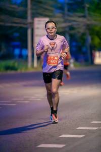 BIB: 21607
                            <button type="button" onclick="openModal(12034655)" class="btn btn-primary btn-sm float-right btn-popup" data-toggle="modal" data-target=".modal-high-quality">
                        <i class="fas fa-shopping-cart"></i> Add to Cart
                    </button>
                                            <button type="button" onclick="isThisMe(12034655, true)" class="btn btn-success btn-sm float-right btn-popup btn-isme hidden" data-toggle="tooltip" data-placement="bottom" title="นี่คือรูปของคุณใช่ไหม คลิกที่นี่เพื่อเอาเข้าอัลบั้ม">
                        <i class="fas fa-plus"></i> Add to album
                    </button>
                    <button type="button" onclick="isThisMe(12034655, false)" class="btn btn-warning btn-sm float-right btn-popup btn-isnotme hidden">
                        <i class="fas fa-ban"></i> Remove from album
                    </button>