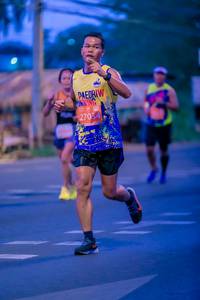 BIB: 27054
                            <button type="button" onclick="openModal(12071888)" class="btn btn-primary btn-sm float-right btn-popup" data-toggle="modal" data-target=".modal-high-quality">
                        <i class="fas fa-shopping-cart"></i> Add to Cart
                    </button>
                                            <button type="button" onclick="isThisMe(12071888, true)" class="btn btn-success btn-sm float-right btn-popup btn-isme hidden" data-toggle="tooltip" data-placement="bottom" title="นี่คือรูปของคุณใช่ไหม คลิกที่นี่เพื่อเอาเข้าอัลบั้ม">
                        <i class="fas fa-plus"></i> Add to album
                    </button>
                    <button type="button" onclick="isThisMe(12071888, false)" class="btn btn-warning btn-sm float-right btn-popup btn-isnotme hidden">
                        <i class="fas fa-ban"></i> Remove from album
                    </button>