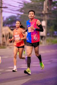 BIB: 2185, 80830
                            <button type="button" onclick="openModal(12075893)" class="btn btn-primary btn-sm float-right btn-popup" data-toggle="modal" data-target=".modal-high-quality">
                        <i class="fas fa-shopping-cart"></i> Add to Cart
                    </button>
                                            <button type="button" onclick="isThisMe(12075893, true)" class="btn btn-success btn-sm float-right btn-popup btn-isme hidden" data-toggle="tooltip" data-placement="bottom" title="นี่คือรูปของคุณใช่ไหม คลิกที่นี่เพื่อเอาเข้าอัลบั้ม">
                        <i class="fas fa-plus"></i> Add to album
                    </button>
                    <button type="button" onclick="isThisMe(12075893, false)" class="btn btn-warning btn-sm float-right btn-popup btn-isnotme hidden">
                        <i class="fas fa-ban"></i> Remove from album
                    </button>