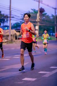 BIB: 20690
                            <button type="button" onclick="openModal(12072227)" class="btn btn-primary btn-sm float-right btn-popup" data-toggle="modal" data-target=".modal-high-quality">
                        <i class="fas fa-shopping-cart"></i> Add to Cart
                    </button>
                                            <button type="button" onclick="isThisMe(12072227, true)" class="btn btn-success btn-sm float-right btn-popup btn-isme hidden" data-toggle="tooltip" data-placement="bottom" title="นี่คือรูปของคุณใช่ไหม คลิกที่นี่เพื่อเอาเข้าอัลบั้ม">
                        <i class="fas fa-plus"></i> Add to album
                    </button>
                    <button type="button" onclick="isThisMe(12072227, false)" class="btn btn-warning btn-sm float-right btn-popup btn-isnotme hidden">
                        <i class="fas fa-ban"></i> Remove from album
                    </button>