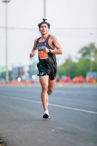 BIB: 27176
                            <button type="button" onclick="openModal(12087719)" class="btn btn-primary btn-sm float-right btn-popup" data-toggle="modal" data-target=".modal-high-quality">
                        <i class="fas fa-shopping-cart"></i> Add to Cart
                    </button>
                                            <button type="button" onclick="isThisMe(12087719, true)" class="btn btn-success btn-sm float-right btn-popup btn-isme hidden" data-toggle="tooltip" data-placement="bottom" title="นี่คือรูปของคุณใช่ไหม คลิกที่นี่เพื่อเอาเข้าอัลบั้ม">
                        <i class="fas fa-plus"></i> Add to album
                    </button>
                    <button type="button" onclick="isThisMe(12087719, false)" class="btn btn-warning btn-sm float-right btn-popup btn-isnotme hidden">
                        <i class="fas fa-ban"></i> Remove from album
                    </button>
