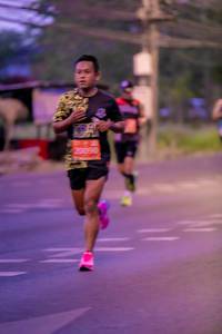 BIB: 20090
                            <button type="button" onclick="openModal(12074875)" class="btn btn-primary btn-sm float-right btn-popup" data-toggle="modal" data-target=".modal-high-quality">
                        <i class="fas fa-shopping-cart"></i> Add to Cart
                    </button>
                                            <button type="button" onclick="isThisMe(12074875, true)" class="btn btn-success btn-sm float-right btn-popup btn-isme hidden" data-toggle="tooltip" data-placement="bottom" title="นี่คือรูปของคุณใช่ไหม คลิกที่นี่เพื่อเอาเข้าอัลบั้ม">
                        <i class="fas fa-plus"></i> Add to album
                    </button>
                    <button type="button" onclick="isThisMe(12074875, false)" class="btn btn-warning btn-sm float-right btn-popup btn-isnotme hidden">
                        <i class="fas fa-ban"></i> Remove from album
                    </button>
