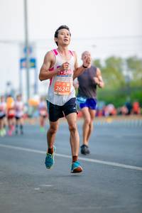 BIB: 26245
                            <button type="button" onclick="openModal(12098340)" class="btn btn-primary btn-sm float-right btn-popup" data-toggle="modal" data-target=".modal-high-quality">
                        <i class="fas fa-shopping-cart"></i> Add to Cart
                    </button>
                                            <button type="button" onclick="isThisMe(12098340, true)" class="btn btn-success btn-sm float-right btn-popup btn-isme hidden" data-toggle="tooltip" data-placement="bottom" title="นี่คือรูปของคุณใช่ไหม คลิกที่นี่เพื่อเอาเข้าอัลบั้ม">
                        <i class="fas fa-plus"></i> Add to album
                    </button>
                    <button type="button" onclick="isThisMe(12098340, false)" class="btn btn-warning btn-sm float-right btn-popup btn-isnotme hidden">
                        <i class="fas fa-ban"></i> Remove from album
                    </button>