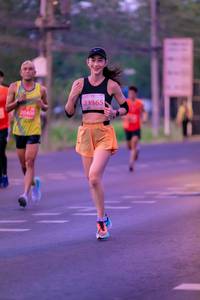 BIB: 23365, 20408
                            <button type="button" onclick="openModal(12079432)" class="btn btn-primary btn-sm float-right btn-popup" data-toggle="modal" data-target=".modal-high-quality">
                        <i class="fas fa-shopping-cart"></i> Add to Cart
                    </button>
                                            <button type="button" onclick="isThisMe(12079432, true)" class="btn btn-success btn-sm float-right btn-popup btn-isme hidden" data-toggle="tooltip" data-placement="bottom" title="นี่คือรูปของคุณใช่ไหม คลิกที่นี่เพื่อเอาเข้าอัลบั้ม">
                        <i class="fas fa-plus"></i> Add to album
                    </button>
                    <button type="button" onclick="isThisMe(12079432, false)" class="btn btn-warning btn-sm float-right btn-popup btn-isnotme hidden">
                        <i class="fas fa-ban"></i> Remove from album
                    </button>