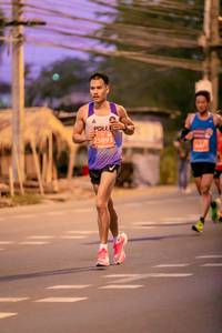 BIB: 25893, 26477
                            <button type="button" onclick="openModal(12040881)" class="btn btn-primary btn-sm float-right btn-popup" data-toggle="modal" data-target=".modal-high-quality">
                        <i class="fas fa-shopping-cart"></i> Add to Cart
                    </button>
                                            <button type="button" onclick="isThisMe(12040881, true)" class="btn btn-success btn-sm float-right btn-popup btn-isme hidden" data-toggle="tooltip" data-placement="bottom" title="นี่คือรูปของคุณใช่ไหม คลิกที่นี่เพื่อเอาเข้าอัลบั้ม">
                        <i class="fas fa-plus"></i> Add to album
                    </button>
                    <button type="button" onclick="isThisMe(12040881, false)" class="btn btn-warning btn-sm float-right btn-popup btn-isnotme hidden">
                        <i class="fas fa-ban"></i> Remove from album
                    </button>