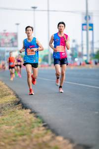 BIB: 26219, 2694
                            <button type="button" onclick="openModal(12092151)" class="btn btn-primary btn-sm float-right btn-popup" data-toggle="modal" data-target=".modal-high-quality">
                        <i class="fas fa-shopping-cart"></i> Add to Cart
                    </button>
                                            <button type="button" onclick="isThisMe(12092151, true)" class="btn btn-success btn-sm float-right btn-popup btn-isme hidden" data-toggle="tooltip" data-placement="bottom" title="นี่คือรูปของคุณใช่ไหม คลิกที่นี่เพื่อเอาเข้าอัลบั้ม">
                        <i class="fas fa-plus"></i> Add to album
                    </button>
                    <button type="button" onclick="isThisMe(12092151, false)" class="btn btn-warning btn-sm float-right btn-popup btn-isnotme hidden">
                        <i class="fas fa-ban"></i> Remove from album
                    </button>