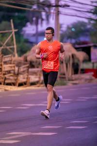 BIB: 27562
                            <button type="button" onclick="openModal(12078604)" class="btn btn-primary btn-sm float-right btn-popup" data-toggle="modal" data-target=".modal-high-quality">
                        <i class="fas fa-shopping-cart"></i> Add to Cart
                    </button>
                                            <button type="button" onclick="isThisMe(12078604, true)" class="btn btn-success btn-sm float-right btn-popup btn-isme hidden" data-toggle="tooltip" data-placement="bottom" title="นี่คือรูปของคุณใช่ไหม คลิกที่นี่เพื่อเอาเข้าอัลบั้ม">
                        <i class="fas fa-plus"></i> Add to album
                    </button>
                    <button type="button" onclick="isThisMe(12078604, false)" class="btn btn-warning btn-sm float-right btn-popup btn-isnotme hidden">
                        <i class="fas fa-ban"></i> Remove from album
                    </button>