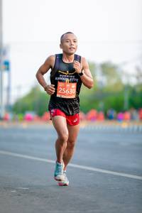 BIB: 25630
                            <button type="button" onclick="openModal(12093700)" class="btn btn-primary btn-sm float-right btn-popup" data-toggle="modal" data-target=".modal-high-quality">
                        <i class="fas fa-shopping-cart"></i> Add to Cart
                    </button>
                                            <button type="button" onclick="isThisMe(12093700, true)" class="btn btn-success btn-sm float-right btn-popup btn-isme hidden" data-toggle="tooltip" data-placement="bottom" title="นี่คือรูปของคุณใช่ไหม คลิกที่นี่เพื่อเอาเข้าอัลบั้ม">
                        <i class="fas fa-plus"></i> Add to album
                    </button>
                    <button type="button" onclick="isThisMe(12093700, false)" class="btn btn-warning btn-sm float-right btn-popup btn-isnotme hidden">
                        <i class="fas fa-ban"></i> Remove from album
                    </button>
