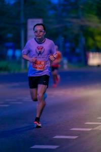 BIB: 21607
                            <button type="button" onclick="openModal(12034727)" class="btn btn-primary btn-sm float-right btn-popup" data-toggle="modal" data-target=".modal-high-quality">
                        <i class="fas fa-shopping-cart"></i> Add to Cart
                    </button>
                                            <button type="button" onclick="isThisMe(12034727, true)" class="btn btn-success btn-sm float-right btn-popup btn-isme hidden" data-toggle="tooltip" data-placement="bottom" title="นี่คือรูปของคุณใช่ไหม คลิกที่นี่เพื่อเอาเข้าอัลบั้ม">
                        <i class="fas fa-plus"></i> Add to album
                    </button>
                    <button type="button" onclick="isThisMe(12034727, false)" class="btn btn-warning btn-sm float-right btn-popup btn-isnotme hidden">
                        <i class="fas fa-ban"></i> Remove from album
                    </button>