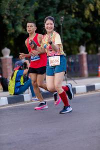 BIB: 40150, 28586
                            <button type="button" onclick="openModal(12866617)" class="btn btn-primary btn-sm float-right btn-popup" data-toggle="modal" data-target=".modal-high-quality">
                        <i class="fas fa-shopping-cart"></i> Add to Cart
                    </button>
                                            <button type="button" onclick="isThisMe(12866617, true)" class="btn btn-success btn-sm float-right btn-popup btn-isme hidden" data-toggle="tooltip" data-placement="bottom" title="นี่คือรูปของคุณใช่ไหม คลิกที่นี่เพื่อเอาเข้าอัลบั้ม">
                        <i class="fas fa-plus"></i> Add to album
                    </button>
                    <button type="button" onclick="isThisMe(12866617, false)" class="btn btn-warning btn-sm float-right btn-popup btn-isnotme hidden">
                        <i class="fas fa-ban"></i> Remove from album
                    </button>