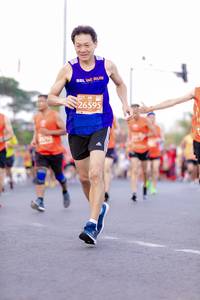 BIB: 26595
                            <button type="button" onclick="openModal(12866105)" class="btn btn-primary btn-sm float-right btn-popup" data-toggle="modal" data-target=".modal-high-quality">
                        <i class="fas fa-shopping-cart"></i> Add to Cart
                    </button>
                                            <button type="button" onclick="isThisMe(12866105, true)" class="btn btn-success btn-sm float-right btn-popup btn-isme hidden" data-toggle="tooltip" data-placement="bottom" title="นี่คือรูปของคุณใช่ไหม คลิกที่นี่เพื่อเอาเข้าอัลบั้ม">
                        <i class="fas fa-plus"></i> Add to album
                    </button>
                    <button type="button" onclick="isThisMe(12866105, false)" class="btn btn-warning btn-sm float-right btn-popup btn-isnotme hidden">
                        <i class="fas fa-ban"></i> Remove from album
                    </button>