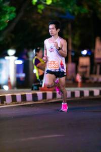 BIB: 25902
                            <button type="button" onclick="openModal(12357619)" class="btn btn-primary btn-sm float-right btn-popup" data-toggle="modal" data-target=".modal-high-quality">
                        <i class="fas fa-shopping-cart"></i> Add to Cart
                    </button>
                                            <button type="button" onclick="isThisMe(12357619, true)" class="btn btn-success btn-sm float-right btn-popup btn-isme hidden" data-toggle="tooltip" data-placement="bottom" title="นี่คือรูปของคุณใช่ไหม คลิกที่นี่เพื่อเอาเข้าอัลบั้ม">
                        <i class="fas fa-plus"></i> Add to album
                    </button>
                    <button type="button" onclick="isThisMe(12357619, false)" class="btn btn-warning btn-sm float-right btn-popup btn-isnotme hidden">
                        <i class="fas fa-ban"></i> Remove from album
                    </button>