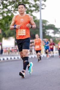 BIB: 21216
                            <button type="button" onclick="openModal(12861639)" class="btn btn-primary btn-sm float-right btn-popup" data-toggle="modal" data-target=".modal-high-quality">
                        <i class="fas fa-shopping-cart"></i> Add to Cart
                    </button>
                                            <button type="button" onclick="isThisMe(12861639, true)" class="btn btn-success btn-sm float-right btn-popup btn-isme hidden" data-toggle="tooltip" data-placement="bottom" title="นี่คือรูปของคุณใช่ไหม คลิกที่นี่เพื่อเอาเข้าอัลบั้ม">
                        <i class="fas fa-plus"></i> Add to album
                    </button>
                    <button type="button" onclick="isThisMe(12861639, false)" class="btn btn-warning btn-sm float-right btn-popup btn-isnotme hidden">
                        <i class="fas fa-ban"></i> Remove from album
                    </button>
