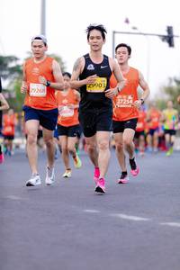 BIB: 29903, 29268, 27254
                            <button type="button" onclick="openModal(12861091)" class="btn btn-primary btn-sm float-right btn-popup" data-toggle="modal" data-target=".modal-high-quality">
                        <i class="fas fa-shopping-cart"></i> Add to Cart
                    </button>
                                            <button type="button" onclick="isThisMe(12861091, true)" class="btn btn-success btn-sm float-right btn-popup btn-isme hidden" data-toggle="tooltip" data-placement="bottom" title="นี่คือรูปของคุณใช่ไหม คลิกที่นี่เพื่อเอาเข้าอัลบั้ม">
                        <i class="fas fa-plus"></i> Add to album
                    </button>
                    <button type="button" onclick="isThisMe(12861091, false)" class="btn btn-warning btn-sm float-right btn-popup btn-isnotme hidden">
                        <i class="fas fa-ban"></i> Remove from album
                    </button>