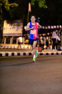 BIB: 25594
                            <button type="button" onclick="openModal(12357453)" class="btn btn-primary btn-sm float-right btn-popup" data-toggle="modal" data-target=".modal-high-quality">
                        <i class="fas fa-shopping-cart"></i> Add to Cart
                    </button>
                                            <button type="button" onclick="isThisMe(12357453, true)" class="btn btn-success btn-sm float-right btn-popup btn-isme hidden" data-toggle="tooltip" data-placement="bottom" title="นี่คือรูปของคุณใช่ไหม คลิกที่นี่เพื่อเอาเข้าอัลบั้ม">
                        <i class="fas fa-plus"></i> Add to album
                    </button>
                    <button type="button" onclick="isThisMe(12357453, false)" class="btn btn-warning btn-sm float-right btn-popup btn-isnotme hidden">
                        <i class="fas fa-ban"></i> Remove from album
                    </button>