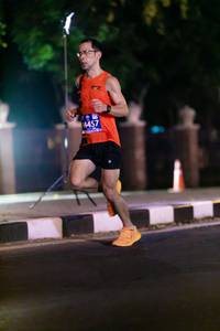 BIB: 4457
                            <button type="button" onclick="openModal(12357362)" class="btn btn-primary btn-sm float-right btn-popup" data-toggle="modal" data-target=".modal-high-quality">
                        <i class="fas fa-shopping-cart"></i> Add to Cart
                    </button>
                                            <button type="button" onclick="isThisMe(12357362, true)" class="btn btn-success btn-sm float-right btn-popup btn-isme hidden" data-toggle="tooltip" data-placement="bottom" title="นี่คือรูปของคุณใช่ไหม คลิกที่นี่เพื่อเอาเข้าอัลบั้ม">
                        <i class="fas fa-plus"></i> Add to album
                    </button>
                    <button type="button" onclick="isThisMe(12357362, false)" class="btn btn-warning btn-sm float-right btn-popup btn-isnotme hidden">
                        <i class="fas fa-ban"></i> Remove from album
                    </button>
