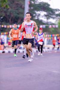 BIB: 262, 25885
                            <button type="button" onclick="openModal(12849794)" class="btn btn-primary btn-sm float-right btn-popup" data-toggle="modal" data-target=".modal-high-quality">
                        <i class="fas fa-shopping-cart"></i> Add to Cart
                    </button>
                                            <button type="button" onclick="isThisMe(12849794, true)" class="btn btn-success btn-sm float-right btn-popup btn-isme hidden" data-toggle="tooltip" data-placement="bottom" title="นี่คือรูปของคุณใช่ไหม คลิกที่นี่เพื่อเอาเข้าอัลบั้ม">
                        <i class="fas fa-plus"></i> Add to album
                    </button>
                    <button type="button" onclick="isThisMe(12849794, false)" class="btn btn-warning btn-sm float-right btn-popup btn-isnotme hidden">
                        <i class="fas fa-ban"></i> Remove from album
                    </button>