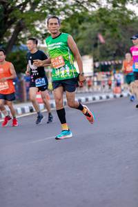 BIB: 21638, 6843, 44772
                            <button type="button" onclick="openModal(12866630)" class="btn btn-primary btn-sm float-right btn-popup" data-toggle="modal" data-target=".modal-high-quality">
                        <i class="fas fa-shopping-cart"></i> Add to Cart
                    </button>
                                            <button type="button" onclick="isThisMe(12866630, true)" class="btn btn-success btn-sm float-right btn-popup btn-isme hidden" data-toggle="tooltip" data-placement="bottom" title="นี่คือรูปของคุณใช่ไหม คลิกที่นี่เพื่อเอาเข้าอัลบั้ม">
                        <i class="fas fa-plus"></i> Add to album
                    </button>
                    <button type="button" onclick="isThisMe(12866630, false)" class="btn btn-warning btn-sm float-right btn-popup btn-isnotme hidden">
                        <i class="fas fa-ban"></i> Remove from album
                    </button>