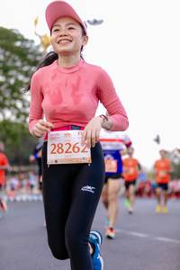BIB: 28262
                            <button type="button" onclick="openModal(12861796)" class="btn btn-primary btn-sm float-right btn-popup" data-toggle="modal" data-target=".modal-high-quality">
                        <i class="fas fa-shopping-cart"></i> Add to Cart
                    </button>
                                            <button type="button" onclick="isThisMe(12861796, true)" class="btn btn-success btn-sm float-right btn-popup btn-isme hidden" data-toggle="tooltip" data-placement="bottom" title="นี่คือรูปของคุณใช่ไหม คลิกที่นี่เพื่อเอาเข้าอัลบั้ม">
                        <i class="fas fa-plus"></i> Add to album
                    </button>
                    <button type="button" onclick="isThisMe(12861796, false)" class="btn btn-warning btn-sm float-right btn-popup btn-isnotme hidden">
                        <i class="fas fa-ban"></i> Remove from album
                    </button>