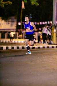 BIB: 25791
                            <button type="button" onclick="openModal(12357313)" class="btn btn-primary btn-sm float-right btn-popup" data-toggle="modal" data-target=".modal-high-quality">
                        <i class="fas fa-shopping-cart"></i> Add to Cart
                    </button>
                                            <button type="button" onclick="isThisMe(12357313, true)" class="btn btn-success btn-sm float-right btn-popup btn-isme hidden" data-toggle="tooltip" data-placement="bottom" title="นี่คือรูปของคุณใช่ไหม คลิกที่นี่เพื่อเอาเข้าอัลบั้ม">
                        <i class="fas fa-plus"></i> Add to album
                    </button>
                    <button type="button" onclick="isThisMe(12357313, false)" class="btn btn-warning btn-sm float-right btn-popup btn-isnotme hidden">
                        <i class="fas fa-ban"></i> Remove from album
                    </button>